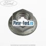 Piulita surub special prindere suport cric hidraulic Ford Transit 2006-2014 2.4 TDCi 115 cai | Foto 3 #16453178D9 Piulita surub special prindere suport cric hidraulic Ford Transit 2006-2014 2.4 TDCi 115 cai diesel | Foto 3 #16453178D9