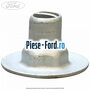 Piuliuta speciala conducta clima Ford Scorpio 2.9 i 24V 207 cai benzina | Foto 1 #1014966DB3
