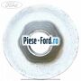 Piuliuta speciala conducta clima Ford Tourneo Courier 2014-2018 1.5 TDCi 75 cai diesel | Foto 2 #CF1E1CDBC7