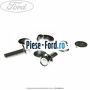 Pivot bascula fata conus 21 mm Ford Focus 2008-2011 1.6 Ti 115 cai  | Foto 3 #3C2B3B4B07