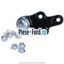 Pivot bascula fata dreapta Ford C-Max 2011-2015 1.6 EcoBoost 150 cai | Foto 1 #F90B3D43D7 Pivot bascula fata dreapta Ford C-Max 2011-2015 1.6 EcoBoost 150 cai benzina | Foto 1 #F90B3D43D7