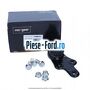 Pivot bascula fata dreapta Ford Focus 2011-2014 1.6 Ti 125 cai | Foto 2 #BBA1088A1B Pivot bascula fata dreapta Ford Focus 2011-2014 1.6 Ti 125 cai benzina | Foto 2 #BBA1088A1B