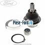 Pivot bascula fata Ford Transit 2000-2006 2.4 TDCi 137 cai | Foto 4 #639565AFF1 Pivot bascula fata Ford Transit 2000-2006 2.4 TDCi 137 cai diesel | Foto 4 #639565AFF1