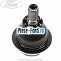 Pivot bascula fata Ford Transit 2000-2006 2.4 TDCi 137 cai | Foto 2 #639565AFF1 Pivot bascula fata Ford Transit 2000-2006 2.4 TDCi 137 cai diesel | Foto 2 #639565AFF1