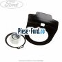 Pivot bascula fata Ford Transit 2000-2006 2.4 TDCi 137 cai | Foto 5 #639565AFF1 Pivot bascula fata Ford Transit 2000-2006 2.4 TDCi 137 cai diesel | Foto 5 #639565AFF1