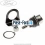 Pivot bascula fata Ford Transit 2000-2006 2.4 TDdi 90 cai diesel | Foto 3 #C1965F2F9F