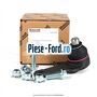 Pivot Ford Focus 1998-2004 1.8 DI/TDDi 90 cai  | Foto 2 #47971FDFF7