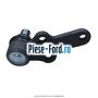 Pivot Ford Focus 1998-2004 2.0 16V 131 cai  | Foto 3 #BDCA8345F7