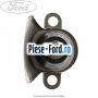 Pivot Ford Galaxy 2000-2006 1.9 TDI 90 cai diesel | Foto 1 #88924789F6