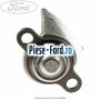Pivot Ford Galaxy 2000-2006 1.9 TDI 90 cai diesel | Foto 2 #88924789F6