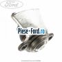 Pivot Ford Galaxy 2000-2006 1.9 TDI 90 cai diesel | Foto 3 #88924789F6