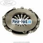 Placa ambreiaj Ford Ranger 2002-2006 2.5 TD 4x4 109 cai diesel | Foto 1 #0C7C65F288