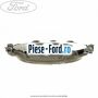 Placa ambreiaj Ford Ranger 2002-2006 2.5 TD 4x4 109 cai diesel | Foto 2 #0C7C65F288