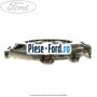 Placa ambreiaj Ford Ranger 2002-2006 2.5 TD 4x4 109 cai diesel | Foto 3 #0C7C65F288