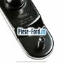 Placa ancorare roata rezerva dubla Ford Transit 2019-2023 2.0 EcoBlue 130 cai diesel | Foto 3 #4B17C580F1