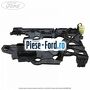 Placa baza conector solenoid cutie automata 6 trepte 6F Ford C-Max 2016-2020 1.5 EcoBoost 182 cai benzina | Foto 2 #4F0360E29B