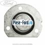 Placa metalica chiulasa Ford Escort 1995-1998 RS 2000 4x4 150 cai benzina | Foto 2 #1F4416ADA5