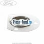 Placa metalica chiulasa Ford Escort 1995-1998 RS 2000 4x4 150 cai benzina | Foto 3 #1F4416ADA5