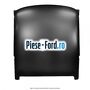 Plafon 5 usi hatchback Ford Focus 2011-2014 1.6 EcoBoost 150 cai benzina