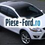 Plafon panoramic Ford Kuga 2008-2012 2.0 TDCi 136 cai diesel