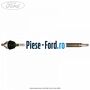 Planetara dreapta Ford Grand C-Max 2016-2020 1.5 TDCi 95 cai diesel | Foto 1 #8526EDC026