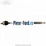 Planetara dreapta Ford Grand C-Max 2016-2020 1.5 TDCi 95 cai diesel | Foto 2 #8526EDC026