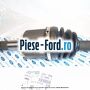Planetara fata stanga Ford Focus 2004-2007 1.6 TDCi 90 cai diesel | Foto 1 #9B80B0F7C3