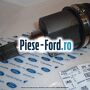 Planetara fata stanga Ford Focus 2004-2007 1.6 TDCi 90 cai diesel | Foto 3 #9B80B0F7C3