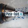 Planetara fata stanga Ford Focus 2004-2007 1.6 TDCi 90 cai diesel | Foto 5 #9B80B0F7C3