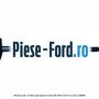 Planetara spate roti duble punte DANA Ford Transit 2000-2006 2.4 TDE 115 cai diesel | Foto 1 #AA8A22CFAB