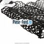 Plasa portbagaj Ford Fiesta 1989-1996 1.6 88 cai  | Foto 4 #ABAE2EBCC2