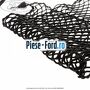 Plasa portbagaj Ford Fiesta Active 2018-2023 1.5 TDCi 120 cai diesel | Foto 4 #39AACAB71D