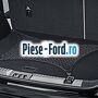 Plasa portbagaj Ford Fiesta Active 2018-2023 1.5 TDCi 120 cai diesel | Foto 1 #39AACAB71D