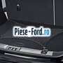 Plasa portbagaj Ford Focus 2011-2014 2.0 ST 250 cai benzina