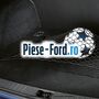 Plasa portbagaj Ford Galaxy 2007-2014 2.0 145 cai benzina | Foto 5 #0C89D78D1C