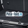 Plasa portbagaj Ford Galaxy 2007-2014 2.0 145 cai benzina | Foto 1 #0C89D78D1C