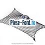 Plasa portbagaj Ford Galaxy 2007-2014 2.0 145 cai benzina | Foto 6 #0C89D78D1C