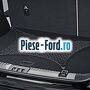 Plasa portbagaj Ford Mondeo 1993-1996 1.8 i 16V 115 cai  | Foto 2 #38F08D2BE7