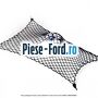 Plasa portbagaj Ford Tourneo Connect 2002-2014 1.8 Turbo Di 90 cai | Foto 6 #CD4480F6A4 Plasa portbagaj Ford Tourneo Connect 2002-2014 1.8 Turbo Di 90 cai diesel | Foto 6 #CD4480F6A4