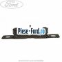 Platnic hayon Ford Fiesta 2013-2017 1.0 EcoBoost 125 cai benzina