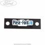 Platnic torpedou Ford Galaxy 2007-2014 2.0 TDCi 140 cai diesel | Foto 1 #77182C1D96