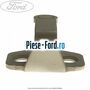 Platnic usa fata Ford Transit 2000-2006 2.4 TDCi 137 cai | Foto 3 #F6CF2BD026 Platnic usa fata Ford Transit 2000-2006 2.4 TDCi 137 cai diesel | Foto 3 #F6CF2BD026