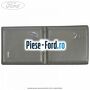 Plumb janta auto-adeziv, 15G Ford Fiesta 2005-2008 1.4 16V 80 cai  | Foto 3 #40BFF99335
