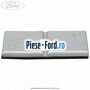 Plumb janta auto-adeziv, 15G Ford Fiesta 2013-2017 1.6 TDCi 95 cai diesel