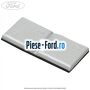 Plumb janta auto-adeziv, 15G Ford Focus Active 2019-2023 1.5 EcoBlue 120 cai | Foto 1 #390B594359 Plumb janta auto-adeziv, 15G Ford Focus Active 2019-2023 1.5 EcoBlue 120 cai diesel | Foto 1 #390B594359
