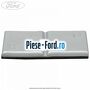 Plumb janta auto-adeziv, 15G Ford Ranger 2006-2012 2.5 TDCi 4x4 143 cai diesel