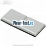 Plumb janta auto-adeziv, 15G Ford Ranger 2006-2012 2.5 TDCi 4x4 143 cai diesel | Foto 2 #598BF915DF