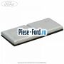 Plumb janta auto-adeziv, 15G Ford Ranger 2006-2012 2.5 TDCi 4x4 143 cai diesel | Foto 4 #598BF915DF