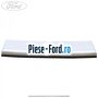 Plumb janta auto-adeziv, 20G Ford Focus 2011-2014 2.0 ST 250 cai benzina | Foto 1 #4CBCD69FEF