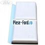 Plumb janta auto-adeziv, 20G Ford Focus 2011-2014 2.0 ST 250 cai benzina | Foto 3 #4CBCD69FEF